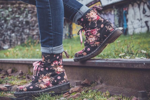 paul-dufour-63736 (1)