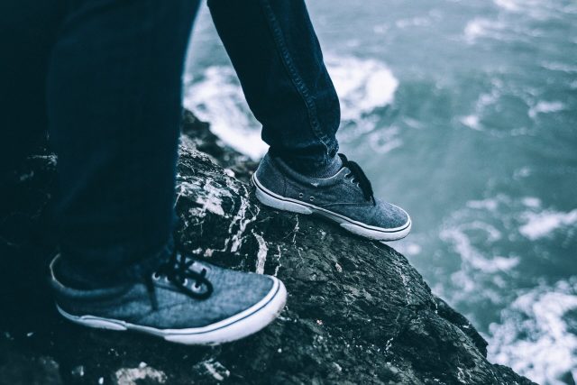 peter-hershey-204887 (1)