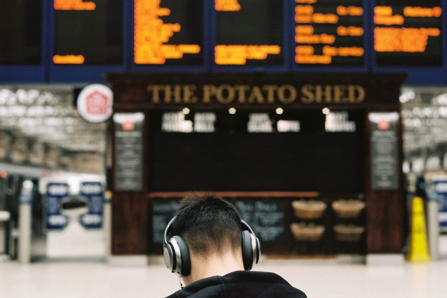 ilya-ilyukhin-262542